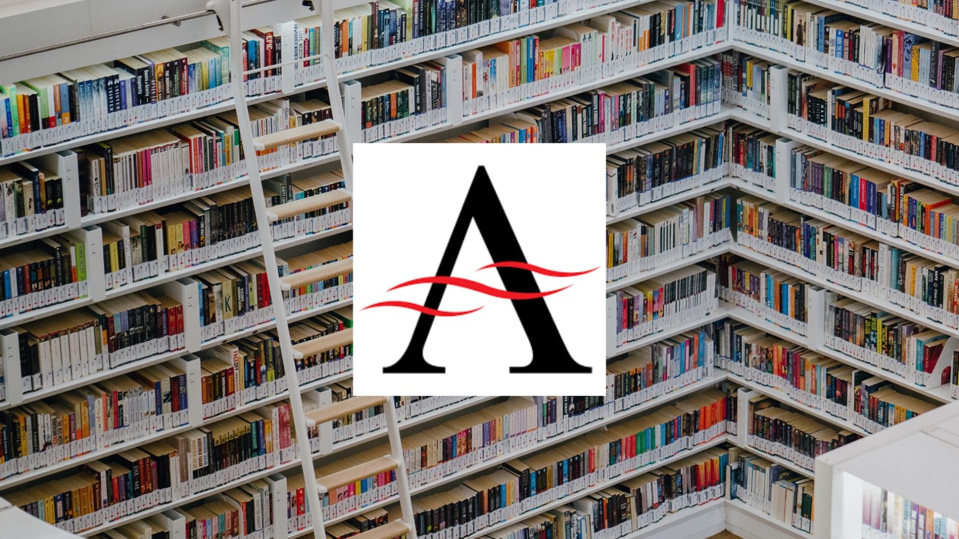 The Anthem Theatre Leaders Perspectives