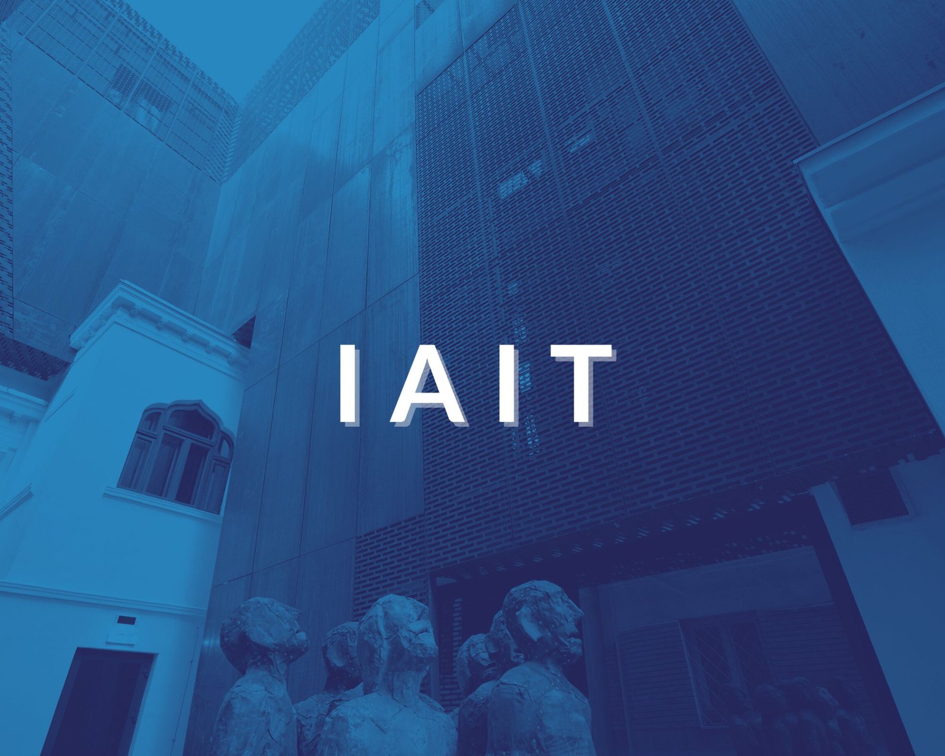 The International Alliance of Independent Theatre